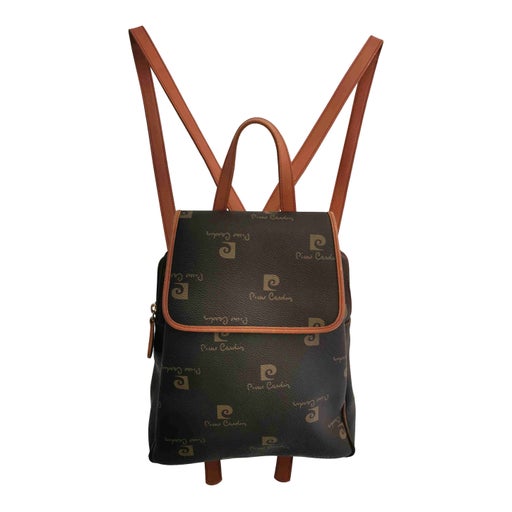 Sac Pierre Cardin