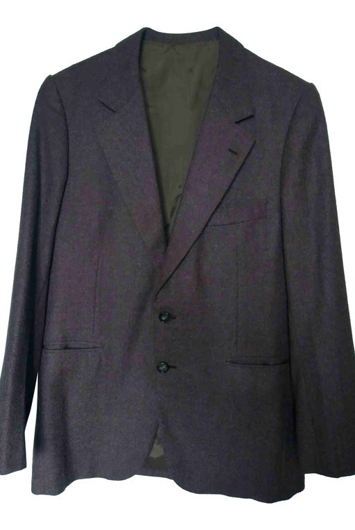 Photo 0