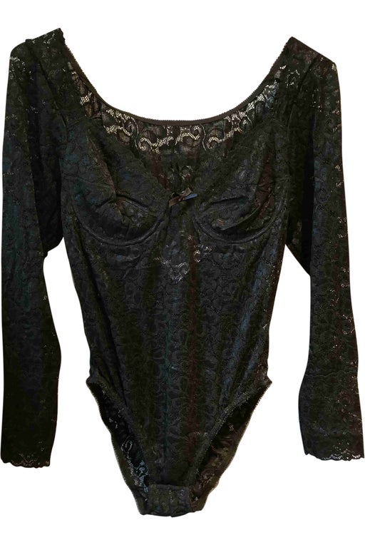 Photo 0