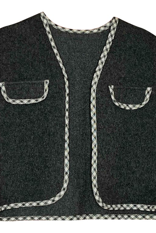 Photo 0