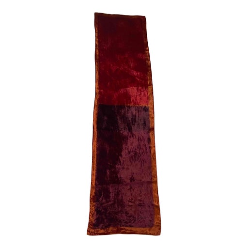 Gucci scarf