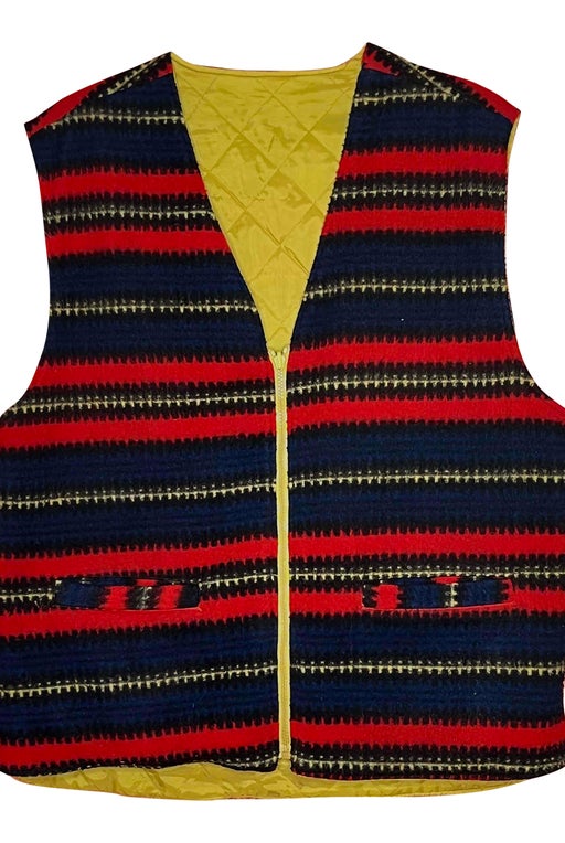 Photo 0