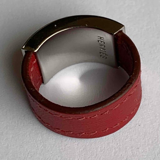 Hermes ring