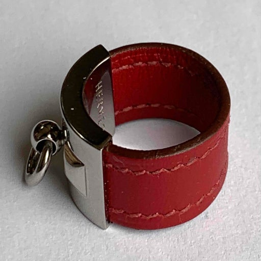 Hermes ring