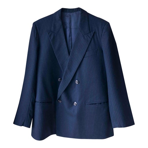 Cerruti Blazer