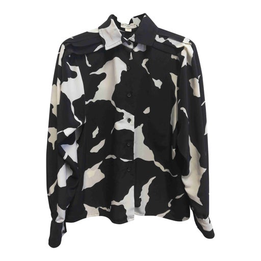 Balenciaga shirt
