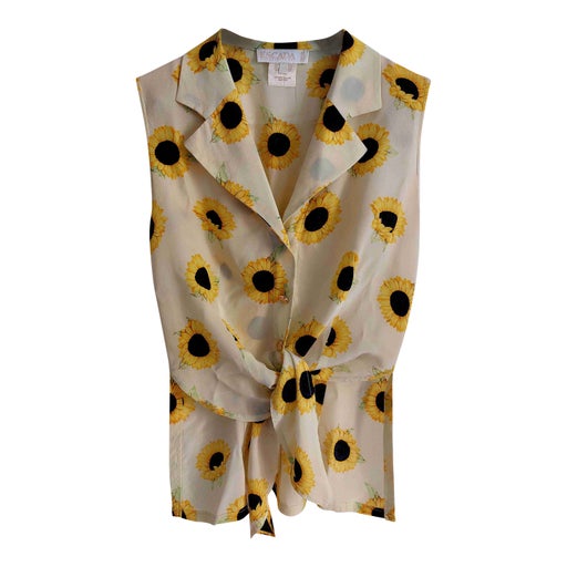 Top Escada