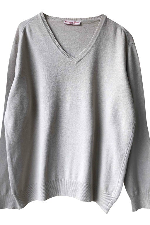 Photo 0