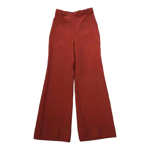 Pantalon 70's