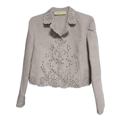 Valentino Jacket