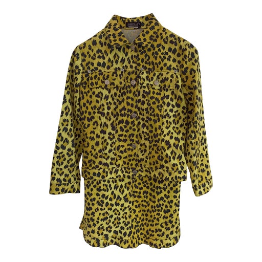 Ensemble Sonia Rykiel