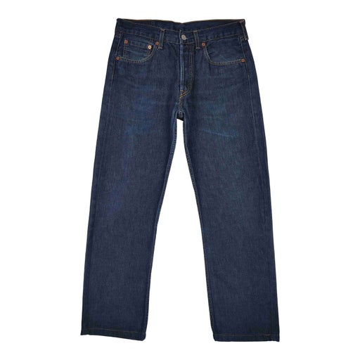 Levi's 501 W31L30 jeans