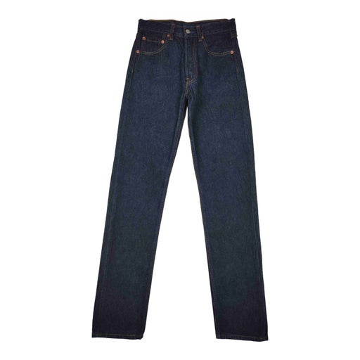 Jean Levi's 501 W27L34