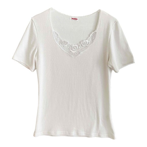 Damart t-shirt