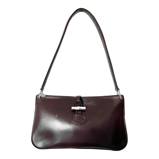 Longchamp bag