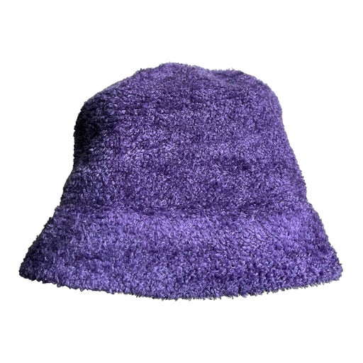 90's bucket hat