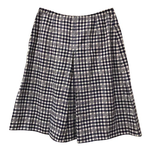 Gerard skirt