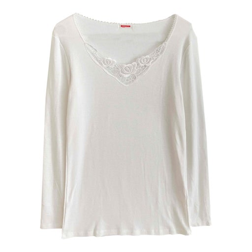 Damart Top