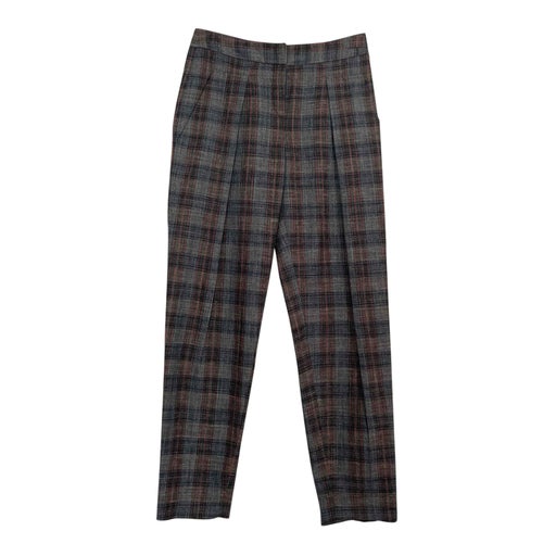 Pantalon Armani