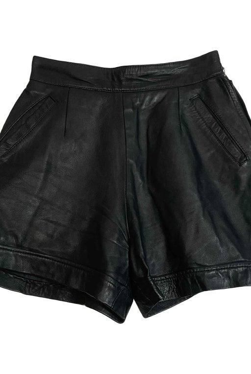 Photo 0