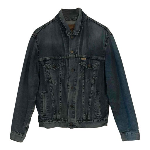 Levi's Jacket