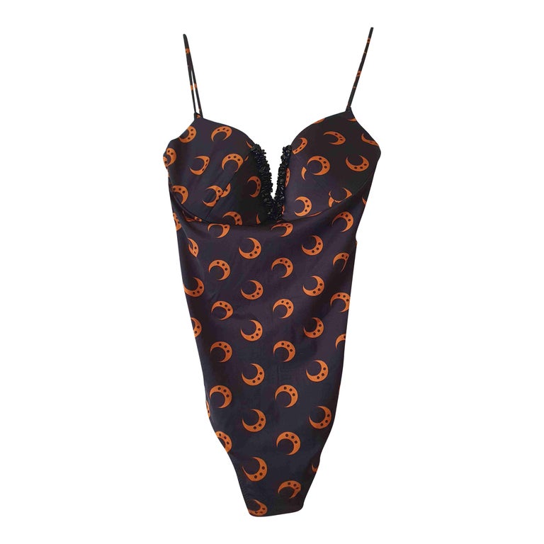 Maillot de bain Mazilia by La Perla