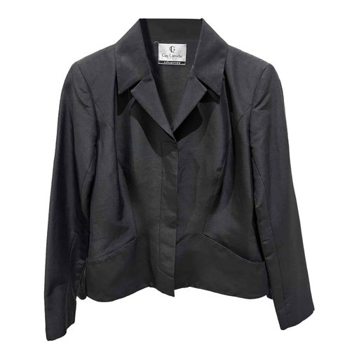 Blazer Guy Laroche