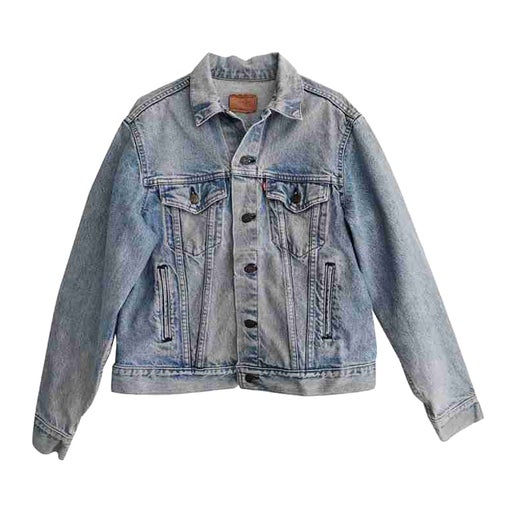 Levi's Jacket
