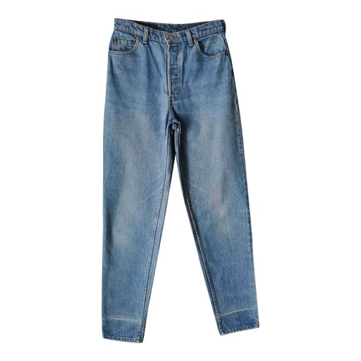 Levi's 501 W31L34 jeans