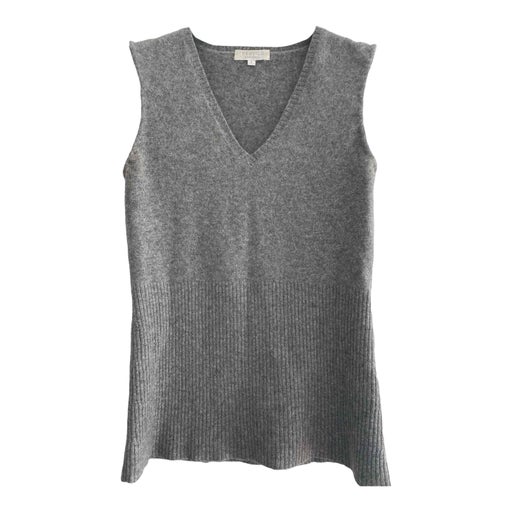 Pull sans manche Ventilo