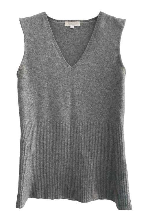 Photo 0