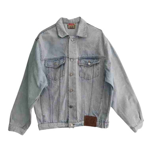 Levi's Jacket