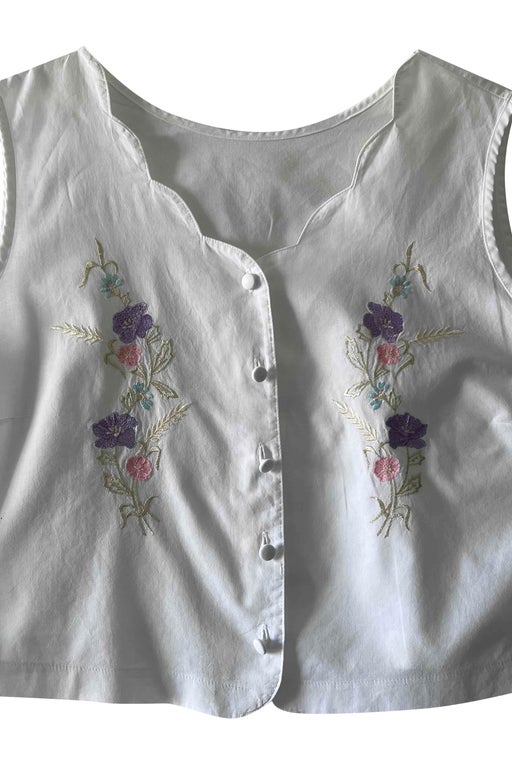Photo 0