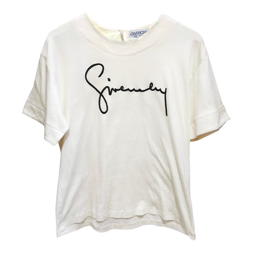 Givenchy T-shirt