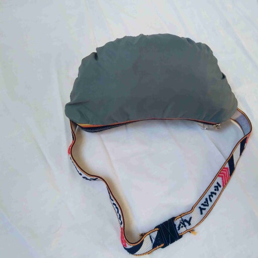 Parka K-Way