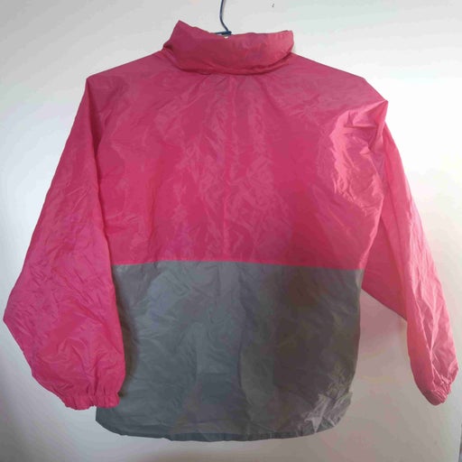 Parka K-Way