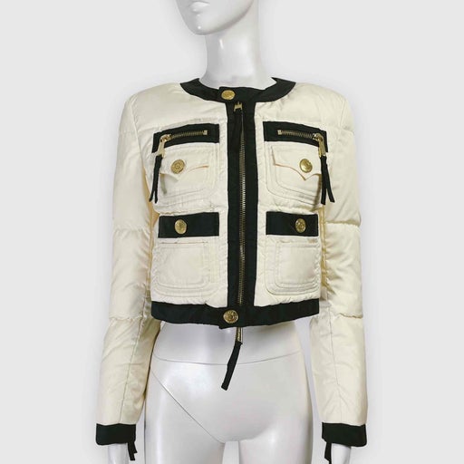 Dsquared2 down jacket