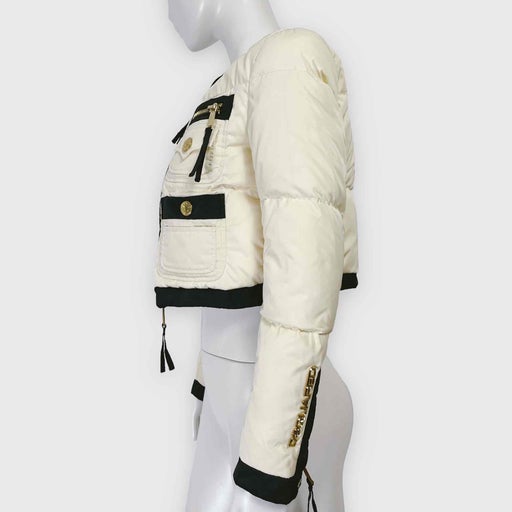 Dsquared2 down jacket