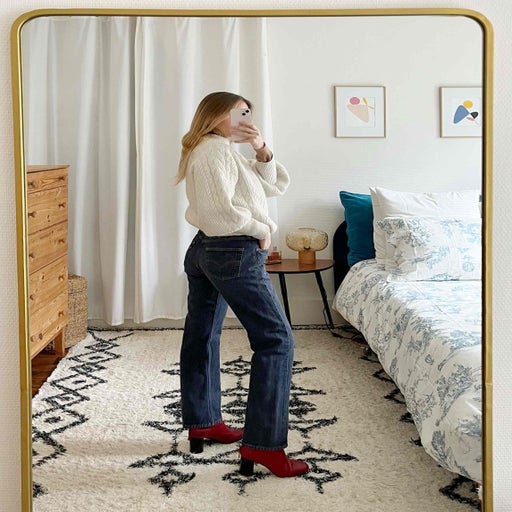 Levi's W30L30 jeans