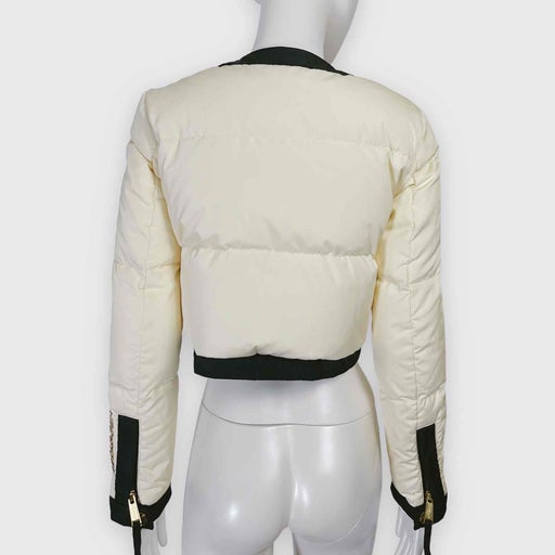 Dsquared2 down jacket