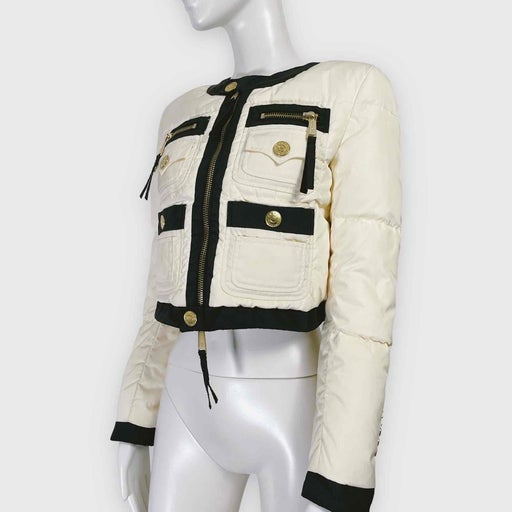 Dsquared2 down jacket