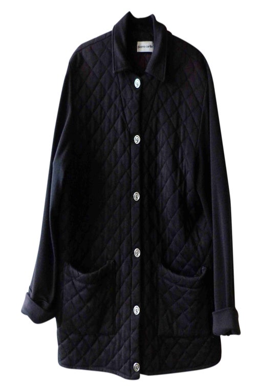 Pierre Cardin jacket