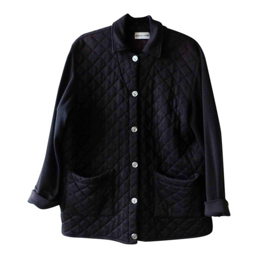 Veste Pierre Cardin