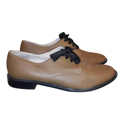 Derbies Clergerie