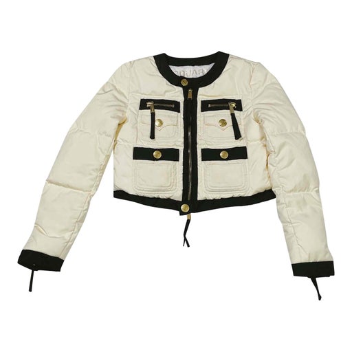 Dsquared2 down jacket