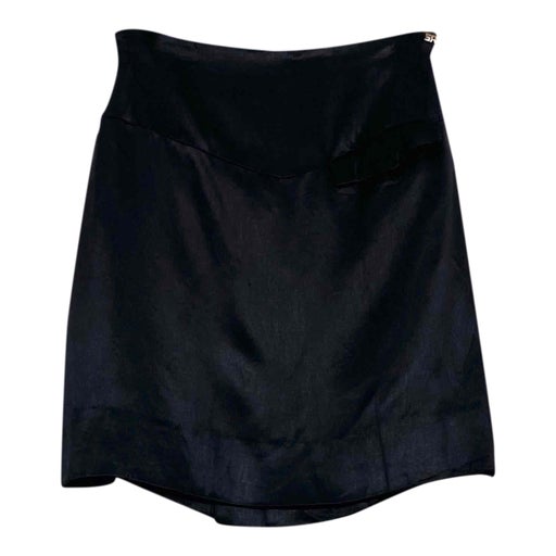 Jupe courte Sonia Rykiel