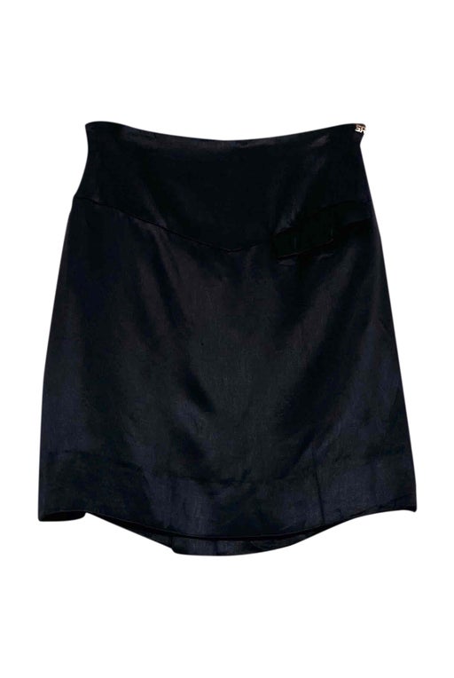 Sonia Rykiel short skirt