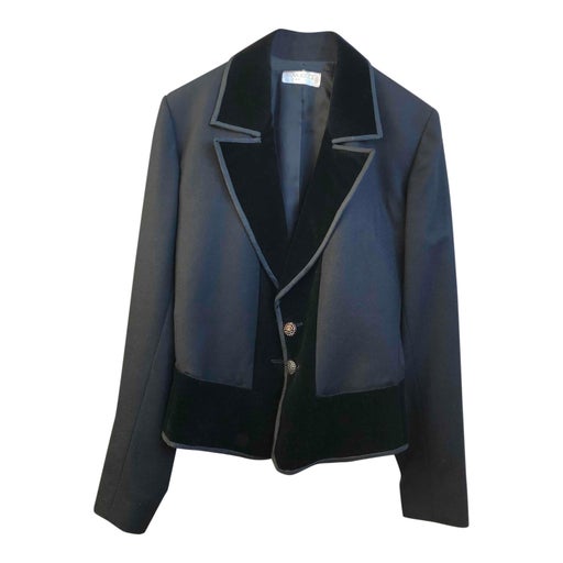 Veste Nina Ricci