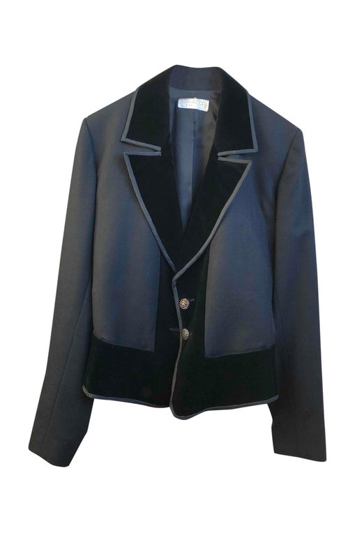 Nina Ricci jacket
