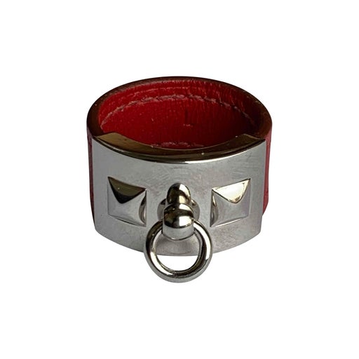 Hermes ring